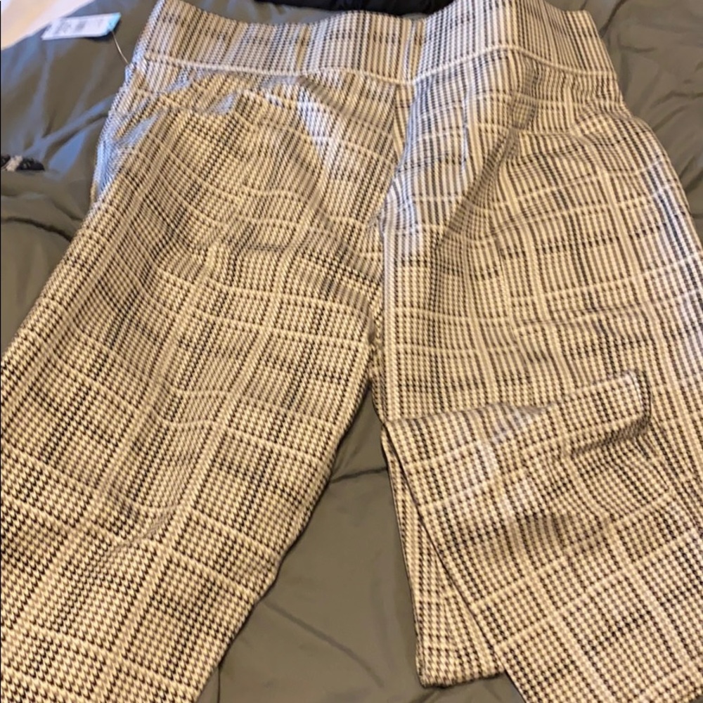 Slacks - Picture 5 of 6